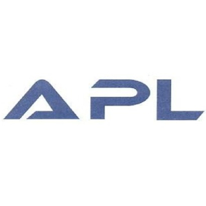 APL