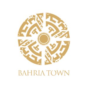 Bahria