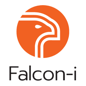 falcon i