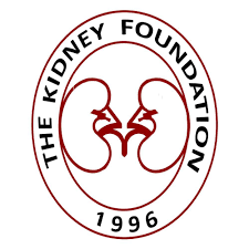 The Kidney Foundation