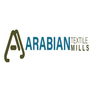 Arabian Textile